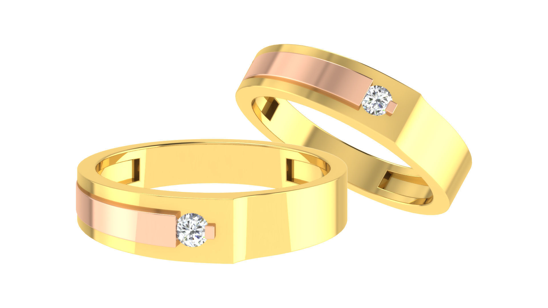 https://goldiam.co.il/en/sites/default/files/bulk-rings-0045-stl-87-files-3d-model-stl%20%2816%29.jpg